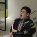 스튜디오에디트 이미지