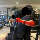 타이거 휘트니스 이미지