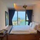 취다선리조트 이미지