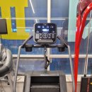 이지피티 이미지