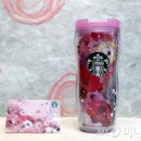 스타벅스 - 107768 | 스타벅스