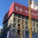 신일건설사