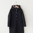 모모스튜디오 이미지