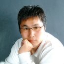21C주유소 이미지
