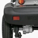 전남의료기 이미지