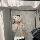 위시포포 이미지
