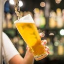 대한민국 치킨 이미지