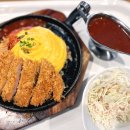 테라스 | 성심당 테라스키친 메뉴 가격 위치 방문 후기