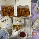 맘스터치(마산점) 이미지