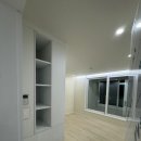 예성인테리어 이미지