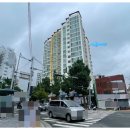 충무해오름아파트 이미지