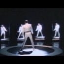 Queen - I Was Born To Love You / Help Me Make It Through The Night 이미지