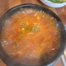 작은집 요기 | 용인 수지 맛집 [제주좌씨네 요기고기] 신봉동 고기집 추천! 마늘 주물럭 갈비살 후기