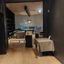 신라스테이 울산 카페(cafe) 이미지
