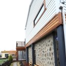 하랑게스트하우스 이미지