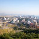 환상의바다리조트C동 이미지