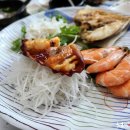 활어도매시장 이미지