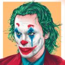 분노의 승화 이미지