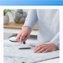 도구세탁소 이미지