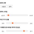 11650-17-17-6 이미지