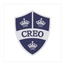 창원 최선어학원 CREO 레벨테스트. 최선어학원 크레오 레테후기