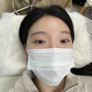 와썹뷰티 눈썹앤속눈썹펌 장한평점 | 답십리 속눈썹펌 | 와썹뷰티 눈썹앤속눈썹펌 본점 | 시그니처 테일펌 후기 (눈매에 맞는 속눈썹 시술 추천)