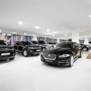 성동카랜드 이미지