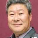 ㈜삼주기업 이미지