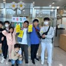 성주군청소년문화의집 이미지