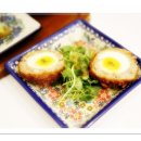 스테이 미도 이미지