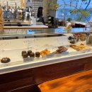 카페포문(cafe4moon) 네이버블로그