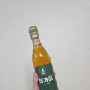 형곡동로1길-2 | 금오산기름집 고소한 저온압착 방앗간참기름 후기