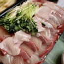 뚱보회수산 - 오산시 수목원로49번길 25 | 뚱보회수산