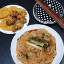 또바기유통 이미지