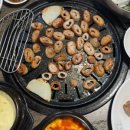 달구지막창강릉1호점