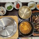 목동파라곤 이미지