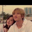 삐삐의 하루