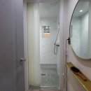 3세트짐 체형교정센터 이미지