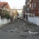 구산동 21-1 이미지