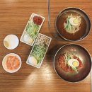 개금3동-5 이미지