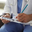 이홍기가정의학과의원 이미지