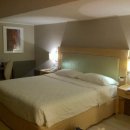 코리아나모텔 이미지