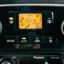 엔와이 모터스 이미지