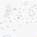 도란 노래연습장 이미지