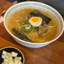 [ 🩷 여의도 | 일본경양식 일식 ] 63아트센터 63빌딩 근처 하하코식당에서 찐 일본의 맛 느껴보아요