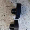 신형보이져(2009~2014) 5세대 차체높이기 이미지