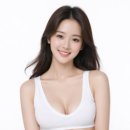 이림한의원 이미지