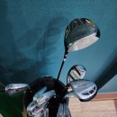 마음 스크린 | 🏌️‍♂️ 진주 골프존파크 이현 윈골프랜드 ⛳ 골린이의 첫 스크린골프 도전기!