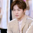 성재