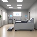 오렌지정형외과의원 이미지